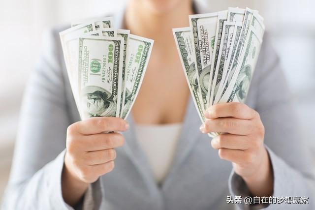 下一期双色球预测，理性与幸运的交织