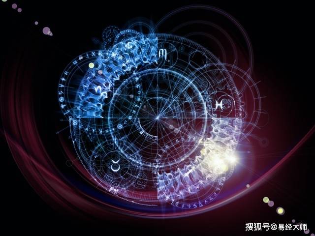 探秘太湖字谜3b，一场智慧与文化的奇妙之旅