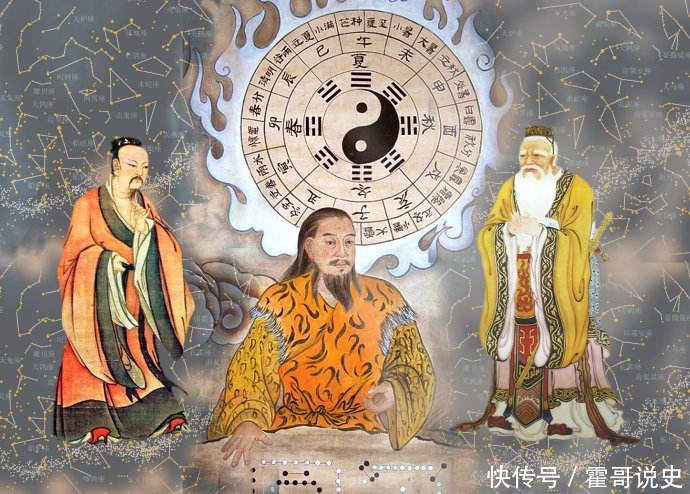 揭秘276期藏机图，数字背后的奥秘与预测艺术