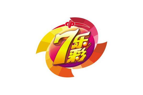 七乐彩玩法，解锁数字游戏的乐趣与策略