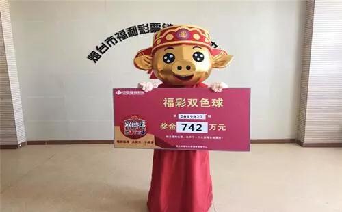 探索双色球工具，理性购彩的智慧之选
