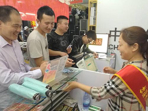 探寻幸运之光，大乐透2107期开奖结果深度解析与查询指南