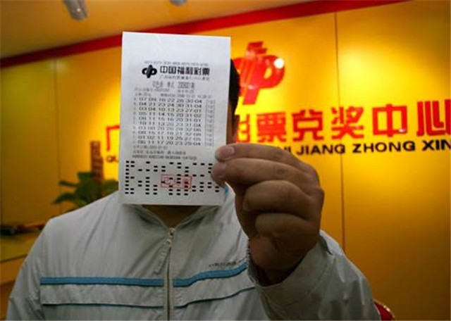 2019年双色球第85期开奖结果揭晓，幸运号码的奥秘与彩民心声