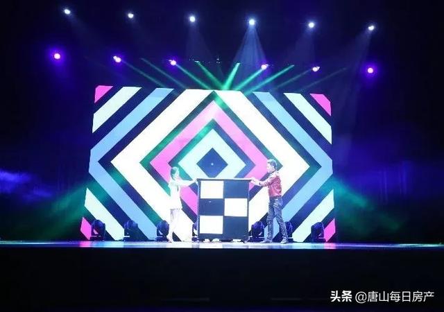 探索3D试机号与金马奖的奇妙交集，数字背后的艺术魅力