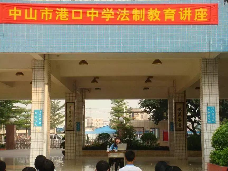 南粤风采—探索广东独特文化与现代发展的和谐共生