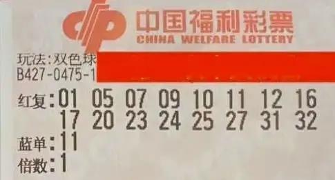 2018年9月4日双色球开奖结果揭晓，幸运数字点亮梦想