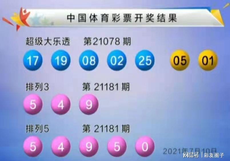 长卿 第8页