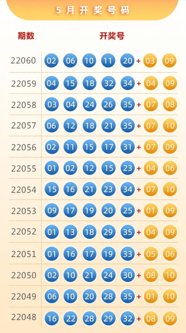 探寻大乐透2013期开奖号码，揭秘数字背后的奥秘