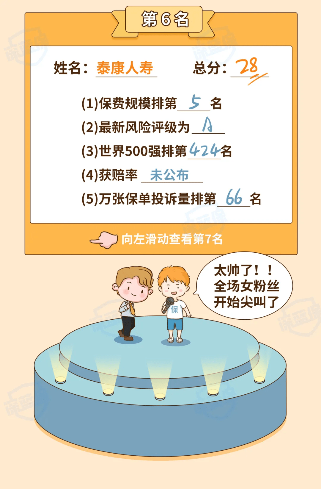 大乐透开奖
