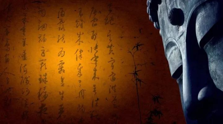 探索3D藏机诗的神秘世界，一场视觉与智慧的盛宴