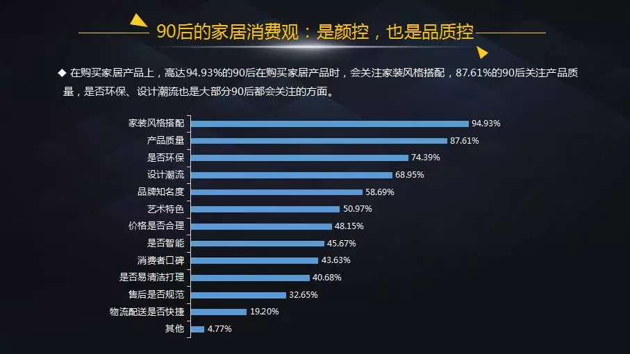 群英会走势图，洞察未来趋势的智慧之窗