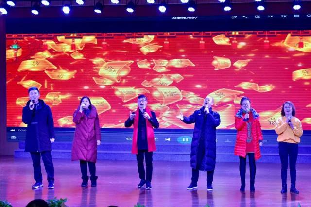 快乐8今晚开奖结果,解锁幸运密码,共赴欢乐盛宴