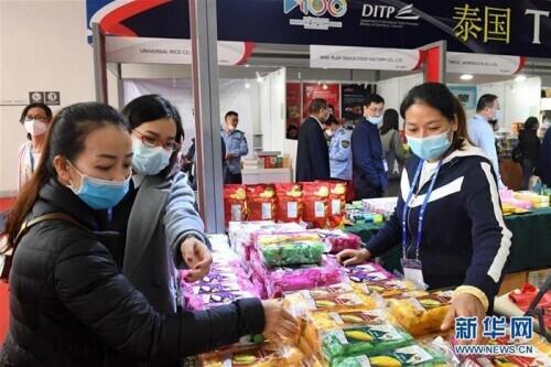 广西福彩快乐双选，梦想与幸运的双重奏