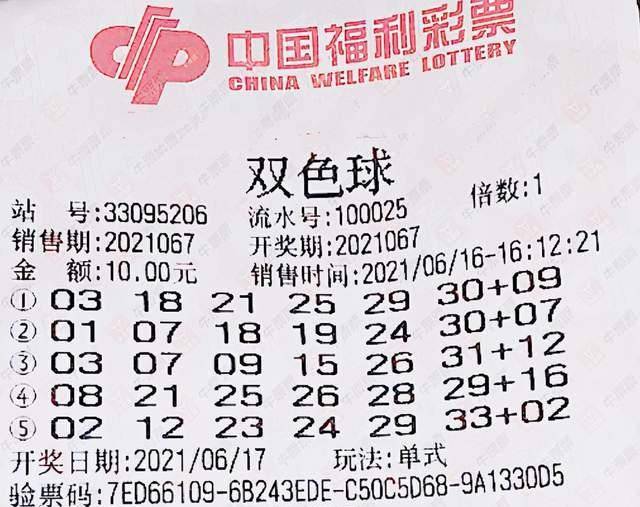 2019年双色球第35期，梦想与奇迹的碰撞—揭秘幸运之匙