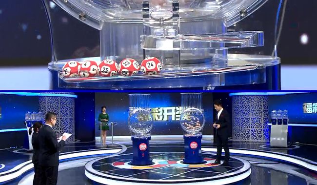 168开奖现场直播，揭秘数字背后的幸运与期待
