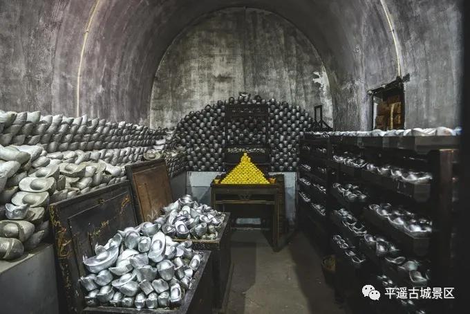 探索双色球，揭秘龙头与 凤尾 的奥秘
