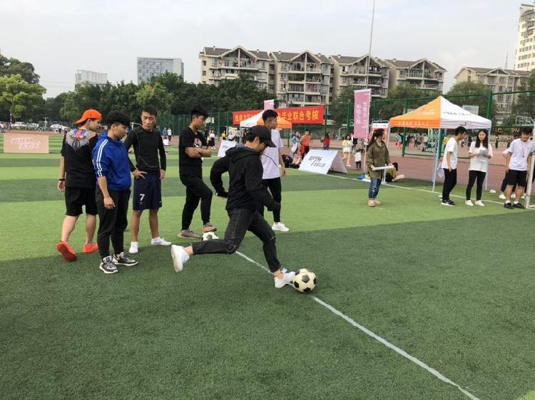 激情与策略