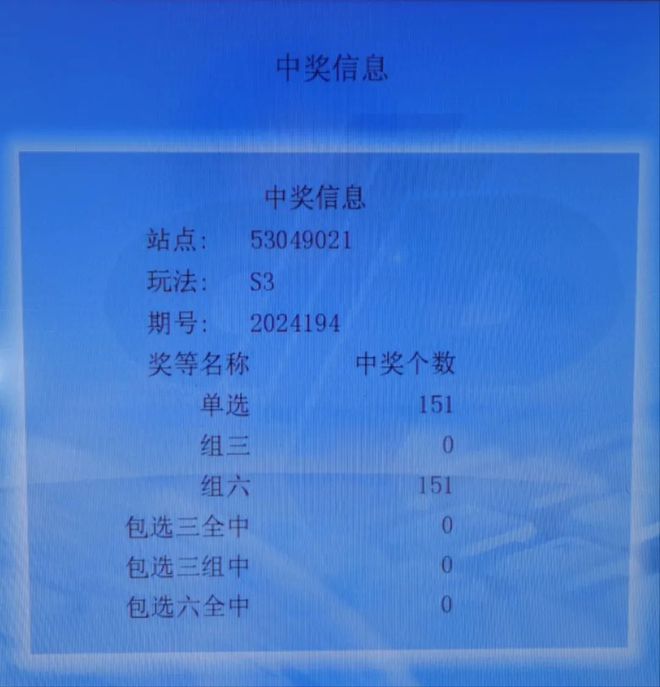 福彩3D字谜图解,解锁数字游戏的智慧与乐趣
