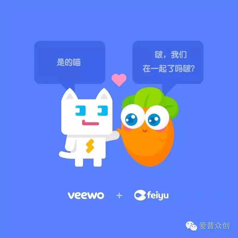 福彩3D乐猜论坛1750字谜总汇，解锁数字游戏中的智慧与乐趣