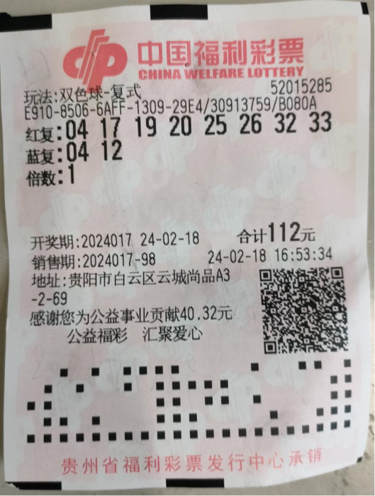 下一期彩票推荐号码，理性与幸运的巧妙结合