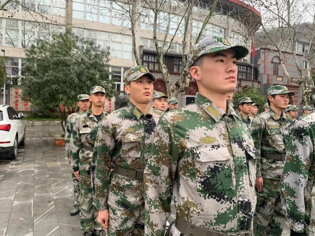 126期，探索未来教育的无限可能