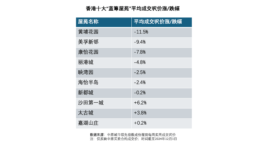 2014年香港开奖结果记录，回顾与展望