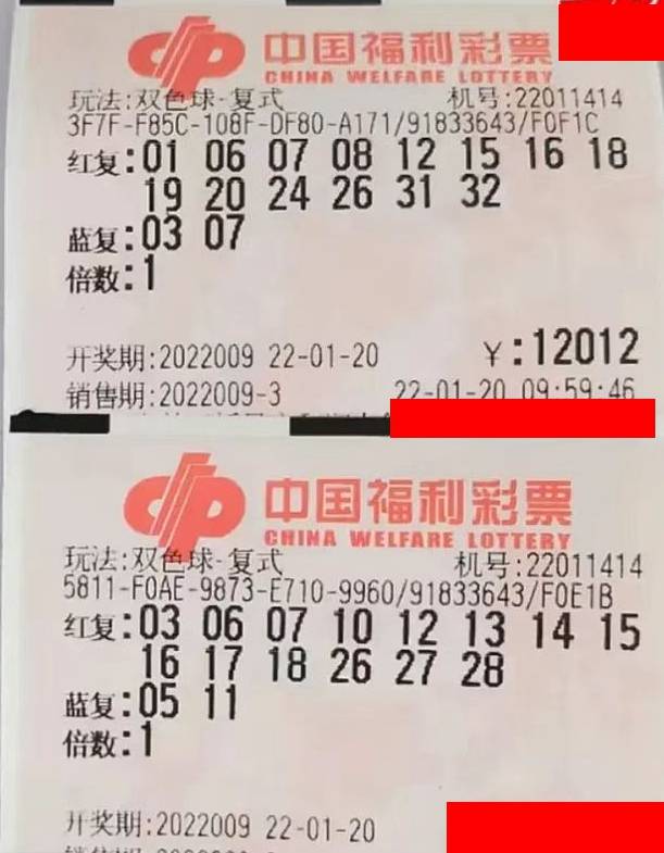 探索双色球14年，从幸运之选到生活的一部分