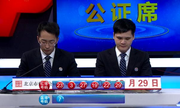揭秘双色球第36期开奖结果，幸运数字背后的奥秘