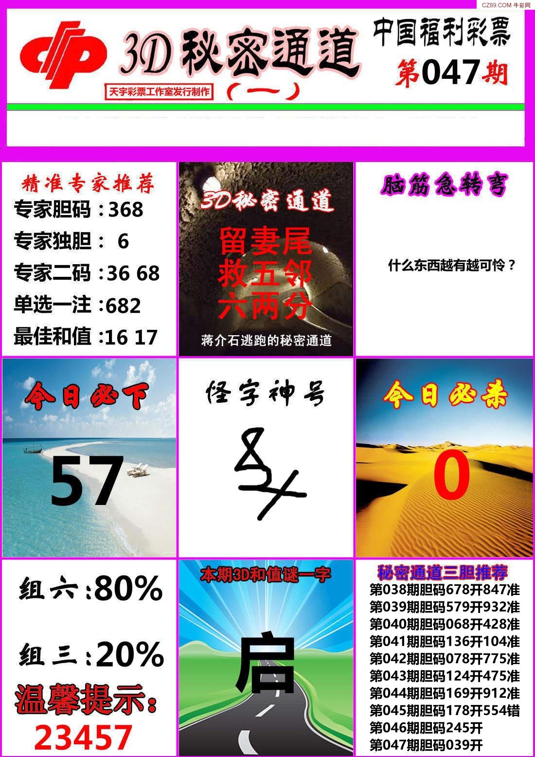 福彩3D图库总汇，探索数字与艺术的完美融合