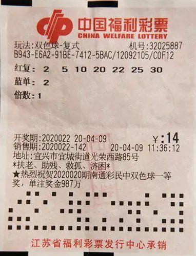 揭秘双色球第80期开奖结果，幸运数字背后的奥秘