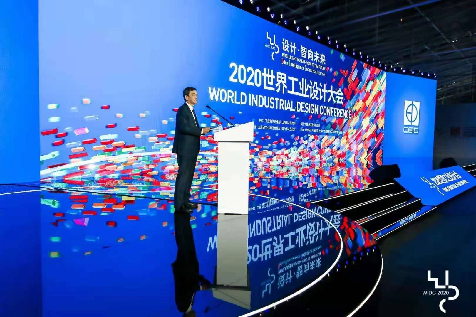 今天的3D太湖字谜，一场智慧与创意的盛宴