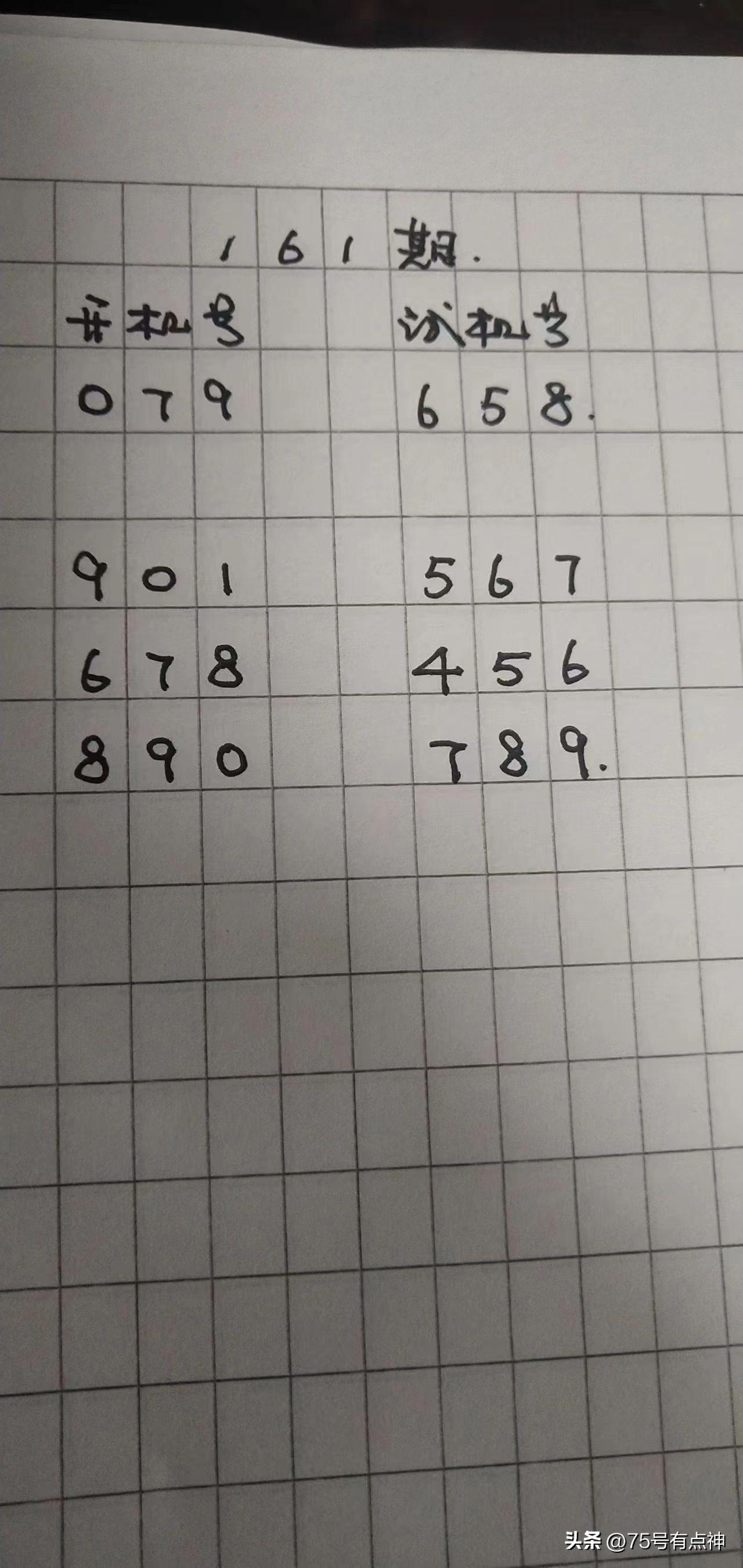 探索3D开机号与今天试机号的奥秘，揭秘彩票背后的数字游戏