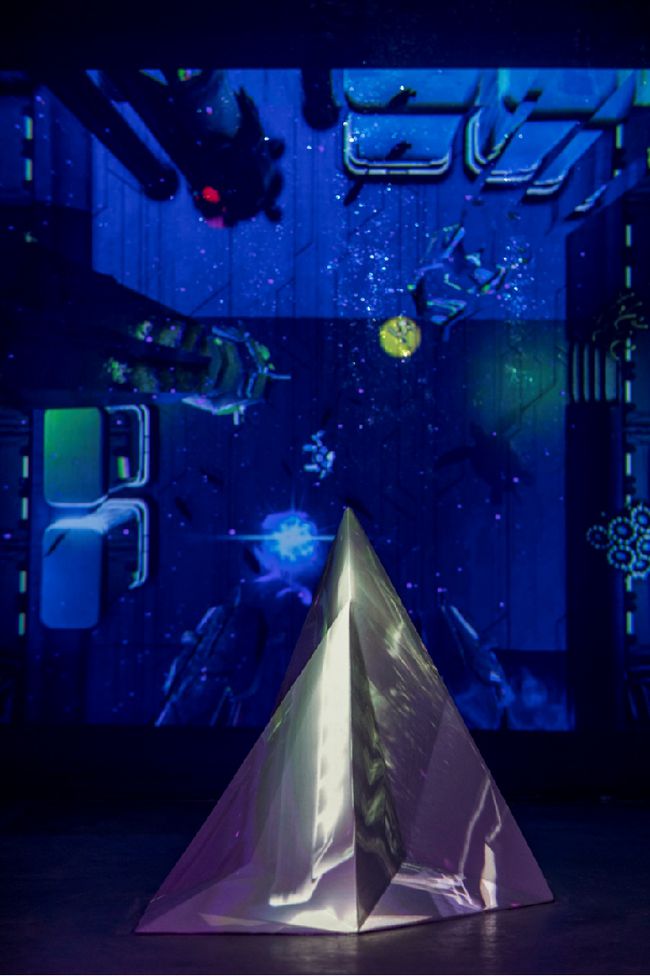 探索太湖3D图库，数字时代的文化瑰宝与艺术创新
