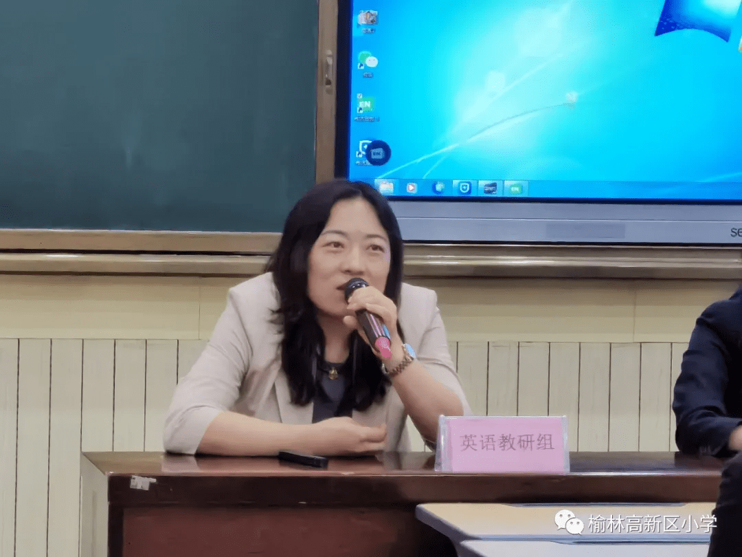 香淃六彩,今日绽放的希望之果