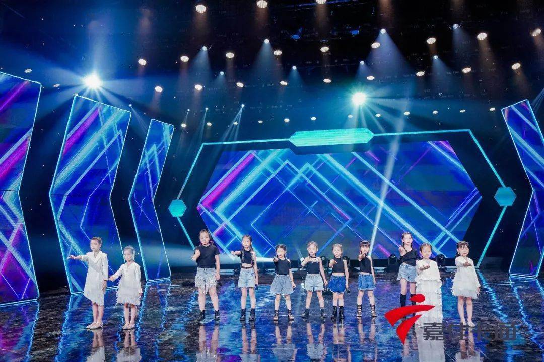 12月奇迹，揭秘第壹佰拾玖期开奖结果—梦想与现实的璀璨交汇