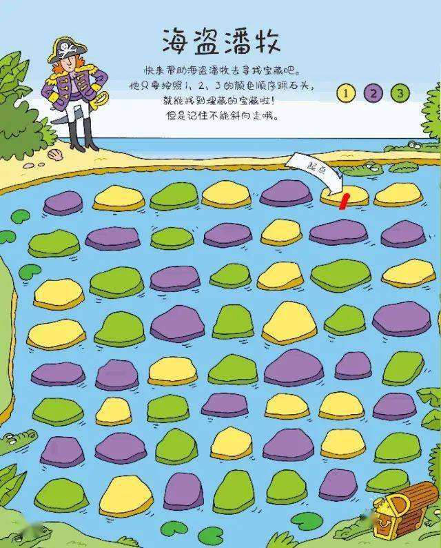 探索三地试机号的奥秘，揭秘彩票行业中的数字游戏