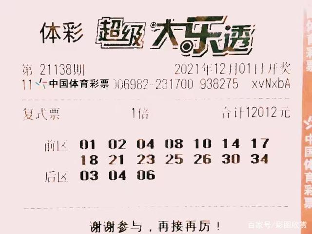 揭秘大乐透23081期开奖结果,幸运数字的璀璨瞬间