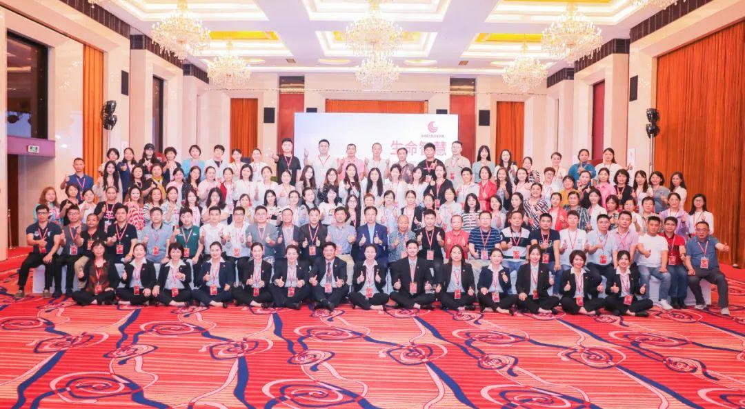 2015年双色球第87期开奖揭晓，幸运数字照亮梦想