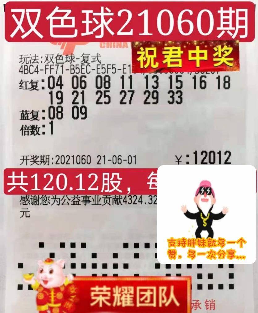 探索双色球2015年第五十五期,数字背后的幸运与智慧