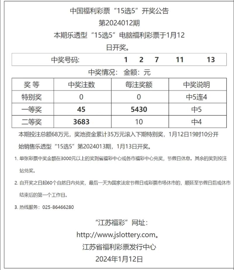 音乐情操 第8页