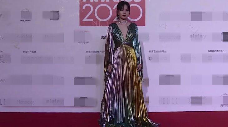 探索未来娱乐新风尚,开奖直播的魅力与影响