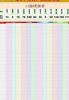 河北一定牛12选五，探索数字的魅力与智慧