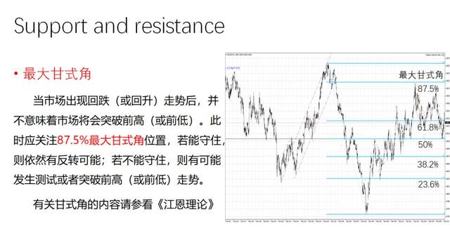 3D牛彩网总汇图大全,揭秘数字彩票的魅力与风险