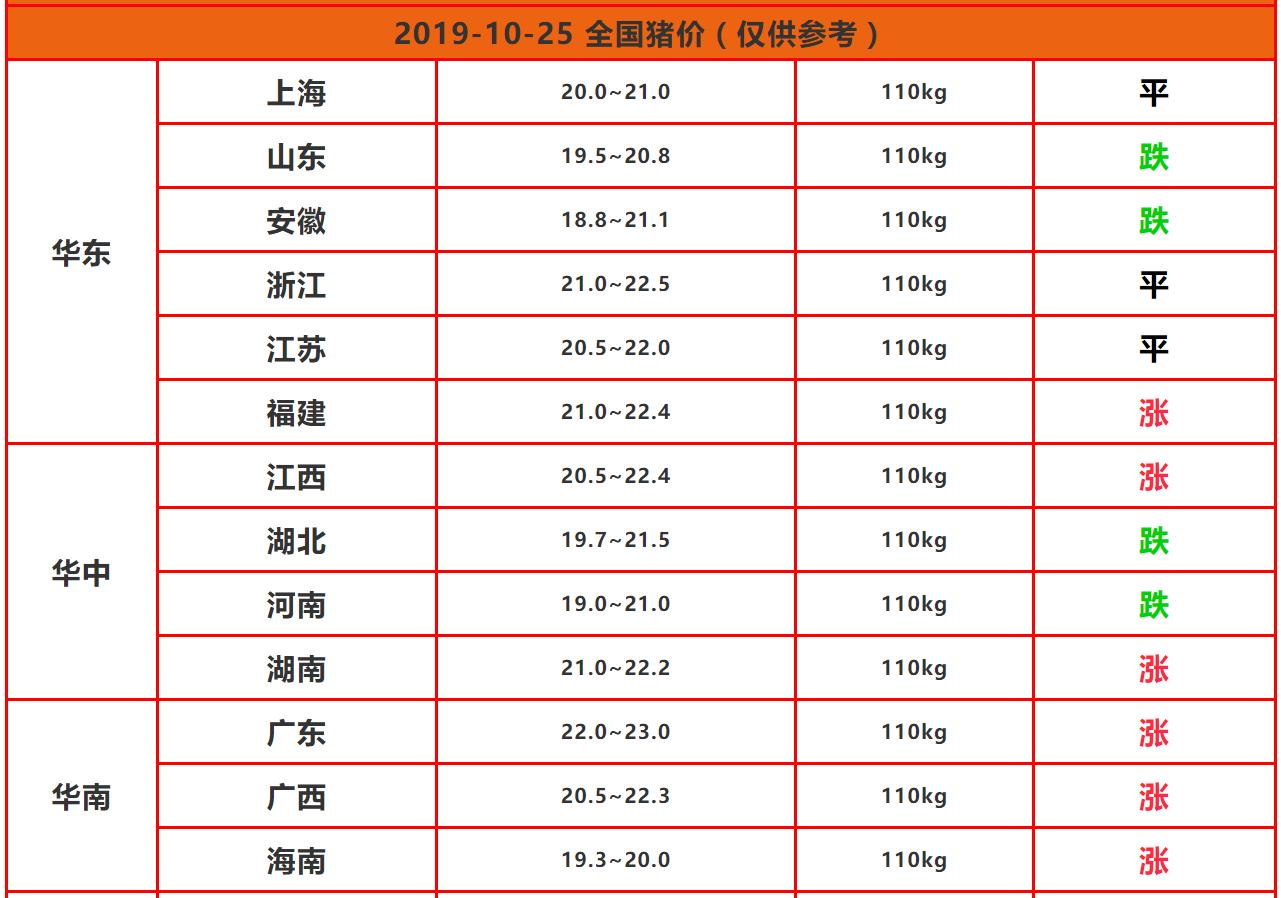 探索广东10选5走势图，数字背后的奥秘与乐趣