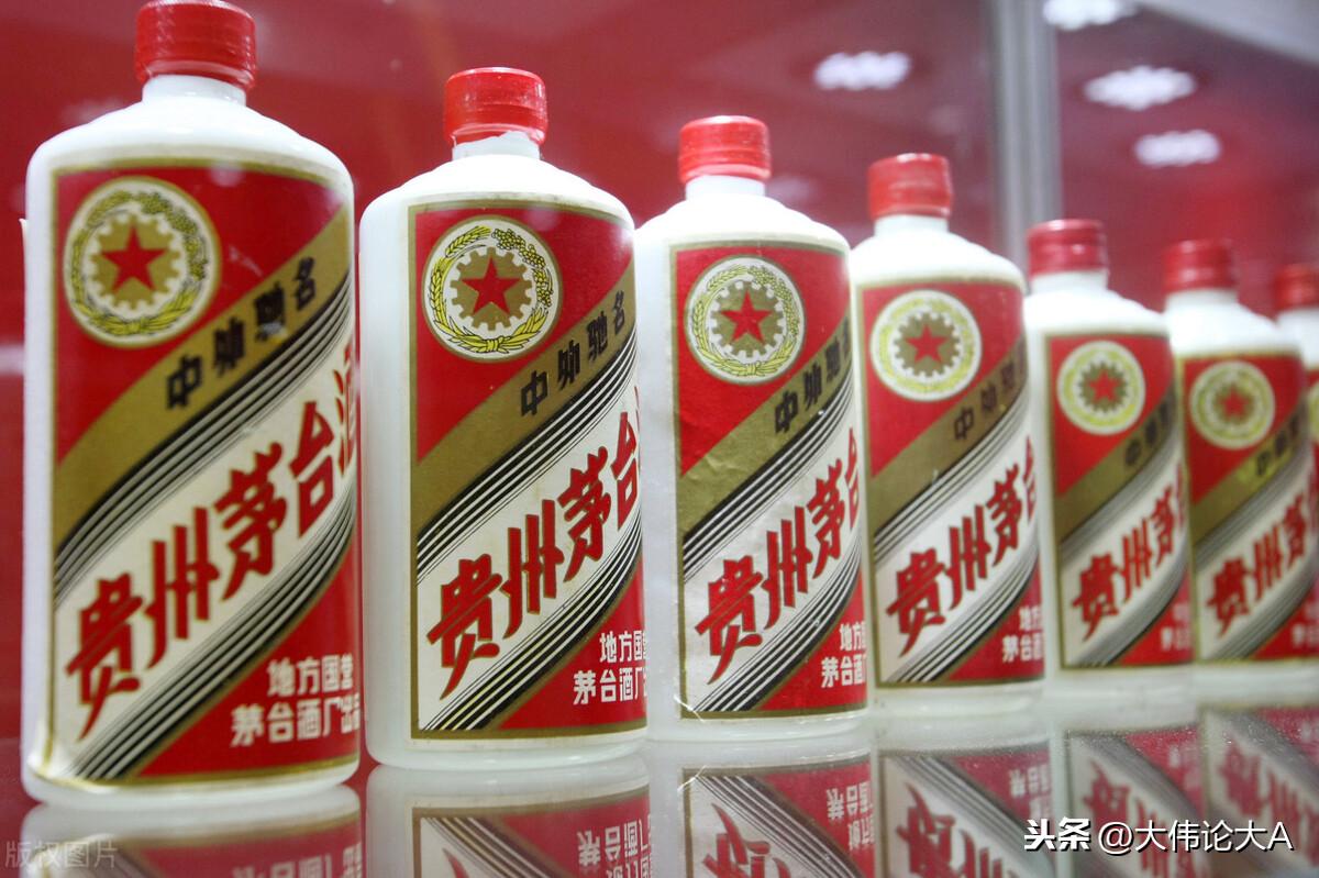 今晚精准预测三注,揭秘彩票背后的数字逻辑与心理战术