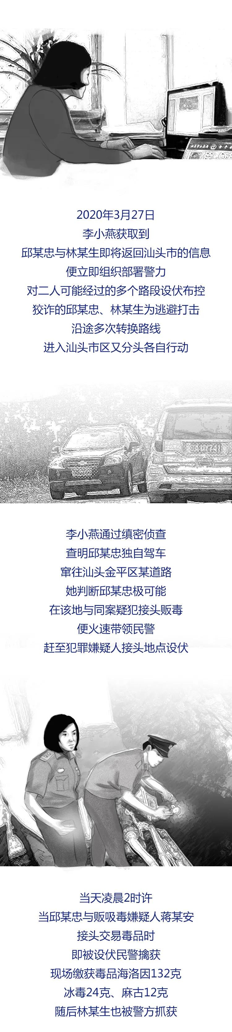 探索南粤风采36选7，数字背后的奥秘与乐趣