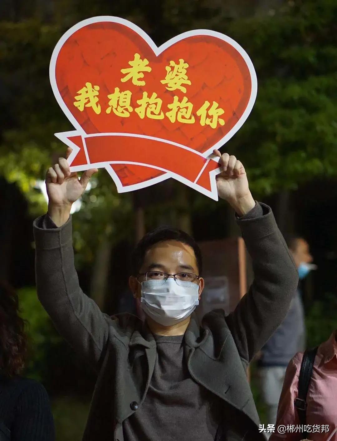 探索数字的奇妙之旅，05、27与13，揭秘隐藏在平凡中的非凡