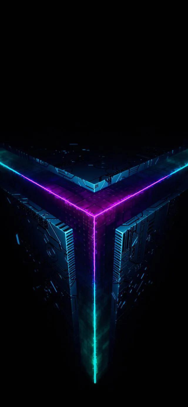鬼六福彩3D图库,揭秘数字背后的奥秘与乐趣