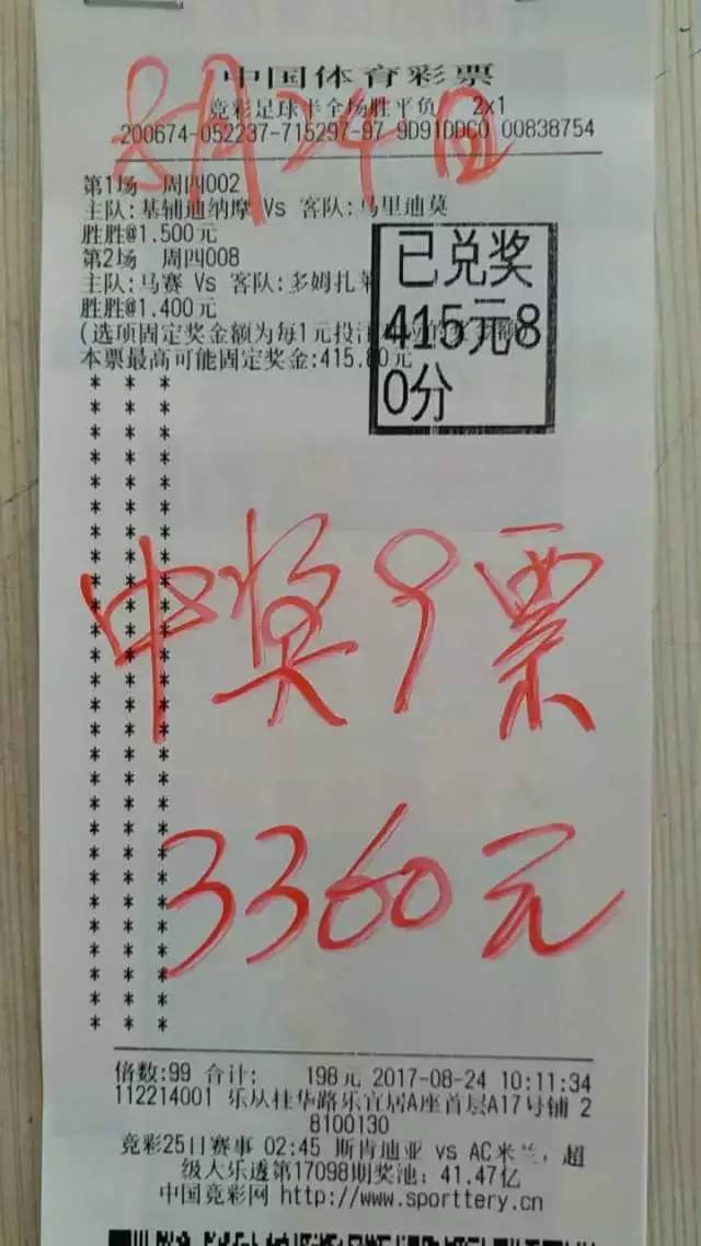 探索双色球，一种充满乐趣与机遇的彩票玩法介绍