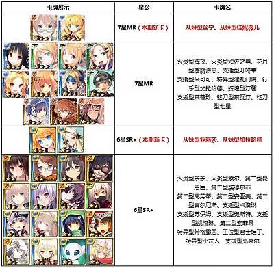 28岁，彩吧里的布衣人生—探索网络社区的温暖与梦想